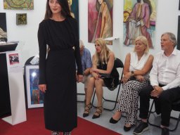 Charity-Event zu Gunsten Lichtblickhof 29.05.2026